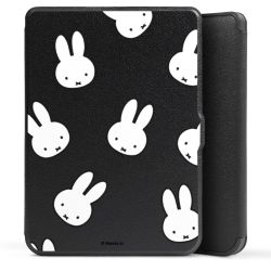 E-Reader Smart Case schwarz