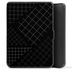 E-Reader Smart Case schwarz