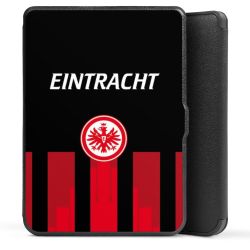 E-Reader Smart Case schwarz