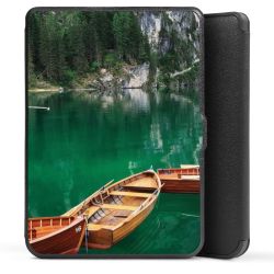 E-Reader Smart Case schwarz