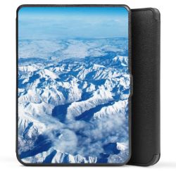 E-Reader Smart Case schwarz