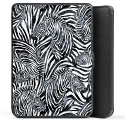 E-Reader Smart Case schwarz