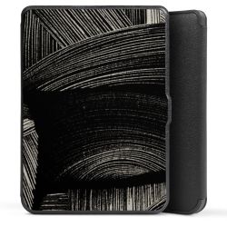 E-Reader Smart Case schwarz