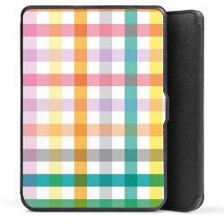 E-Reader Smart Case schwarz