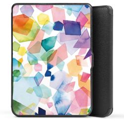 E-Reader Smart Case schwarz