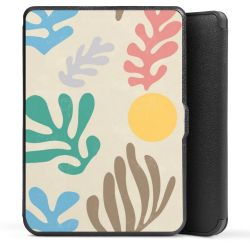 E-Reader Smart Case schwarz