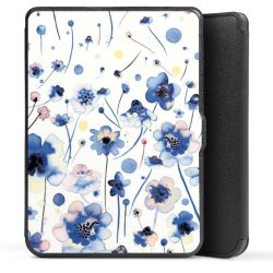 E-Reader Smart Case schwarz