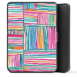 E-Reader Smart Case schwarz