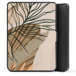 E-Reader Smart Case schwarz