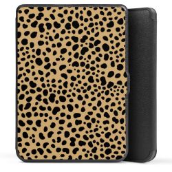 E-Reader Smart Case schwarz