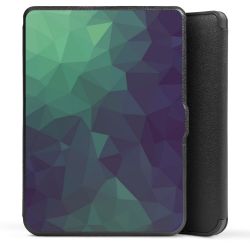 E-Reader Smart Case schwarz