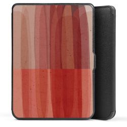 E-Reader Smart Case schwarz