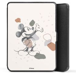 E-Reader Smart Case schwarz