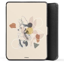 E-Reader Smart Case schwarz