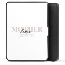 E-Reader Smart Case schwarz