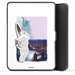 E-Reader Smart Case schwarz