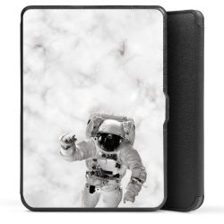 E-Reader Smart Case schwarz