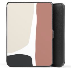 E-Reader Smart Case schwarz