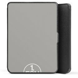 E-Reader Smart Case schwarz