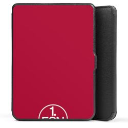 E-Reader Smart Case schwarz