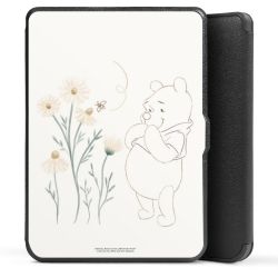 E-Reader Smart Case schwarz