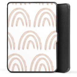 E-Reader Smart Case schwarz