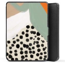 E-Reader Smart Case schwarz