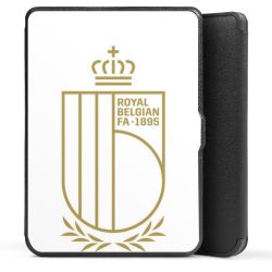 E-Reader Smart Case schwarz