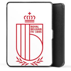 E-Reader Smart Case schwarz