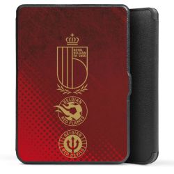 E-Reader Smart Case schwarz