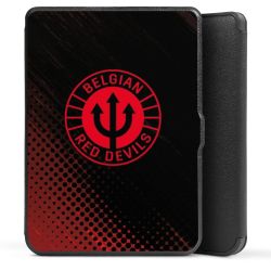 E-Reader Smart Case schwarz