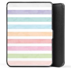 E-Reader Smart Case schwarz