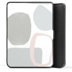 E-Reader Smart Case schwarz