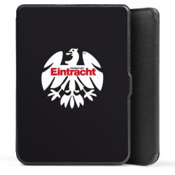 E-Reader Smart Case schwarz