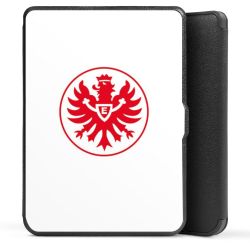 E-Reader Smart Case schwarz