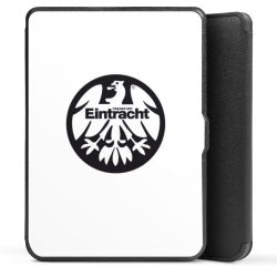 E-Reader Smart Case schwarz