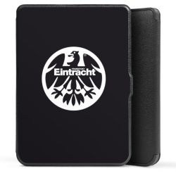 E-Reader Smart Case schwarz