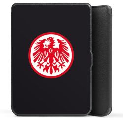 E-Reader Smart Case schwarz