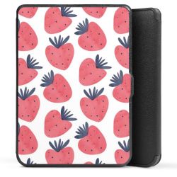 E-Reader Smart Case schwarz