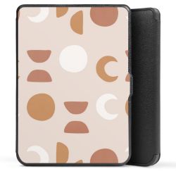 E-Reader Smart Case schwarz