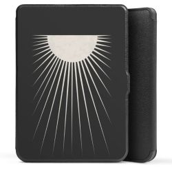 E-Reader Smart Case schwarz