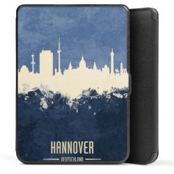 E-Reader Smart Case schwarz