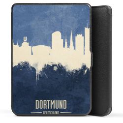 E-Reader Smart Case schwarz