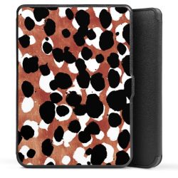 E-Reader Smart Case schwarz