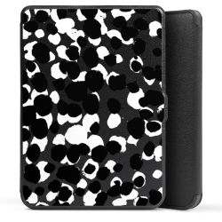 E-Reader Smart Case schwarz