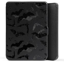 E-Reader Smart Case schwarz