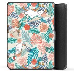 E-Reader Smart Case schwarz