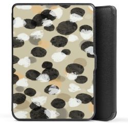 E-Reader Smart Case schwarz