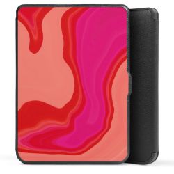 E-Reader Smart Case schwarz