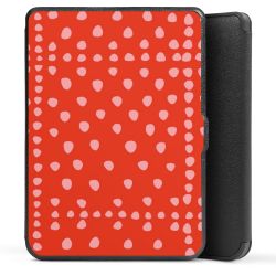 E-Reader Smart Case schwarz